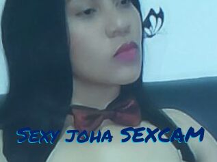 Sexy_joha_SEXCAM