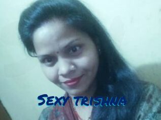 Sexy_trishna