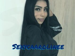 Sexycaarolinee