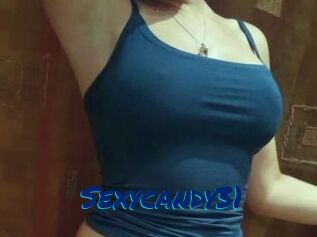 Sexycandy31