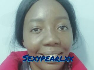 Sexypearlxx