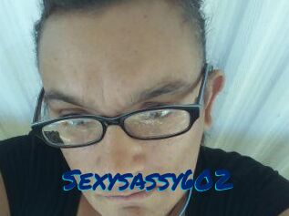 Sexysassy602