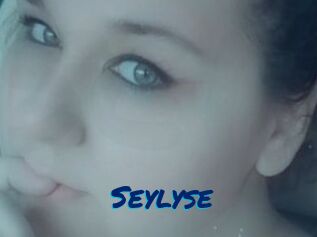 Seylyse