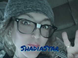 ShadiaStar