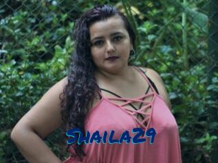 Shaila29