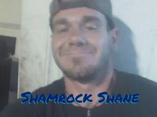Shamrock_Shane