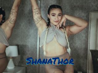 ShanaThor