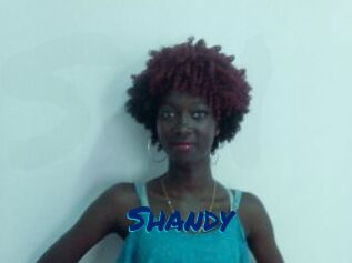 Shandy