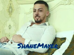 ShaneMayer