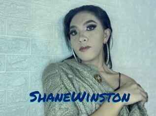 ShaneWinston