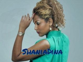 ShaniaDina