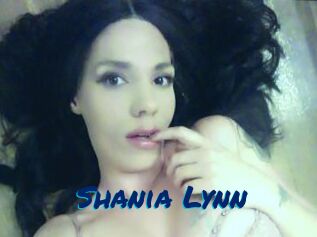 Shania_Lynn