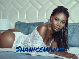 ShaniceWhite