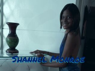 Shannel_Monroe