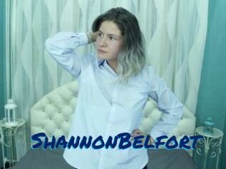 ShannonBelfort