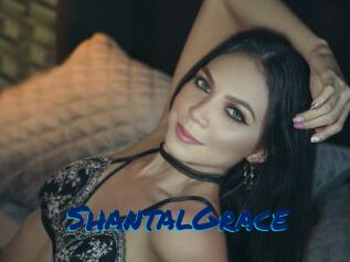 ShantalGrace