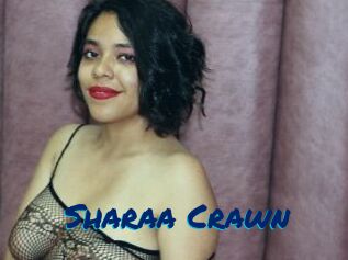 Sharaa_Crawn