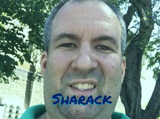 Sharack