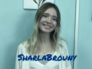 SharlaBrouny