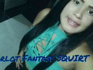 Sharlot_Fantasy_SQUIRT