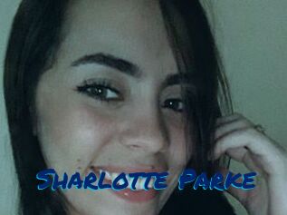 Sharlotte_Parke