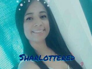 Sharlottered