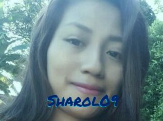 Sharol09