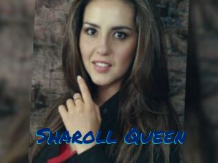 Sharoll_Queen