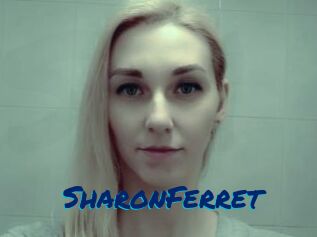 SharonFerret
