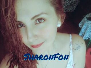 SharonFon