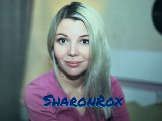 SharonRox