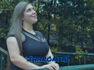 Sharontry