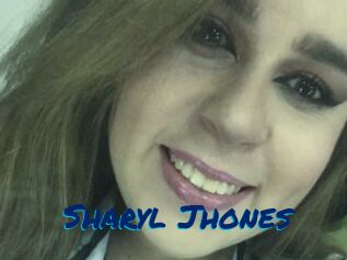 Sharyl_Jhones