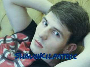 ShaunKilpatric