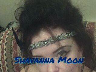 Shavanna_Moon