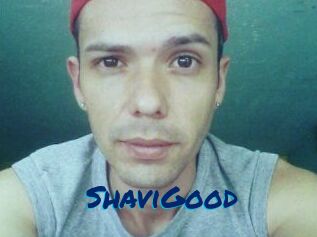 ShaviGood