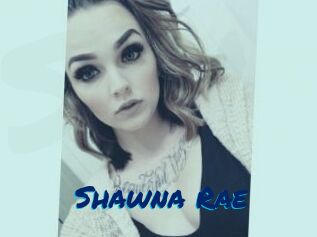 Shawna_Rae