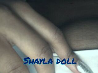 Shayla_doll