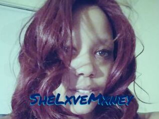 SheLxveMxney