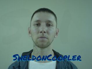 SheldonCoopler