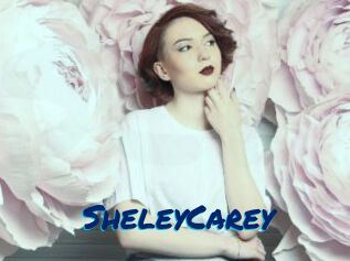 SheleyCarey