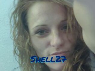 Shell27