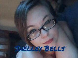 Shelley_Bells