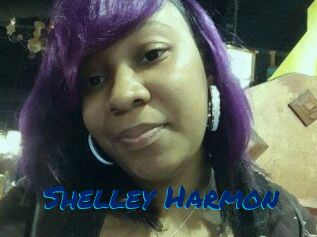 Shelley_Harmon