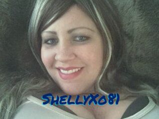 ShellyXo81