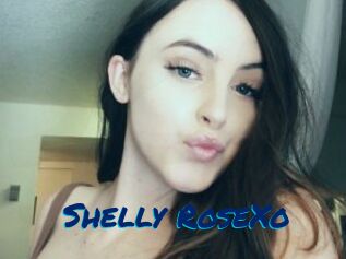 Shelly_RoseXo