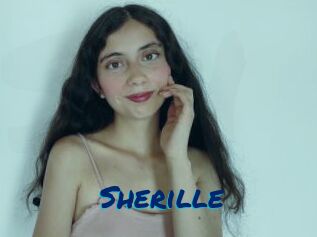 Sherille