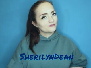 SherilynDean