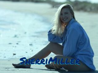 SherriMiller