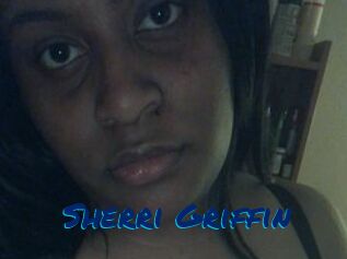 Sherri_Griffin